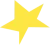 Vector.png