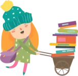child_bg.png