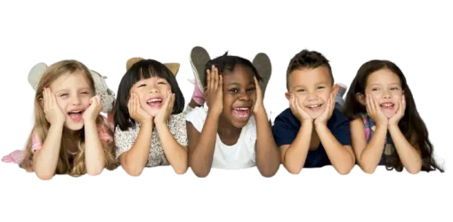 group-of-diverse-cheerful-kids.png