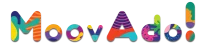 logo minus 1
