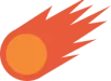 meteor.png