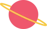 planet.png