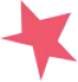 star_bg.png