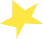 Vector.png