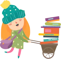 child_bg.png