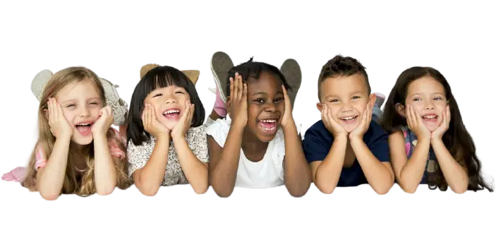 group-of-diverse-cheerful-kids.png