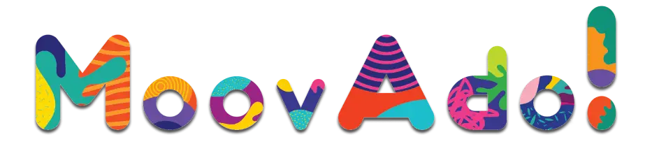 logo minus 1
