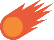 meteor.png
