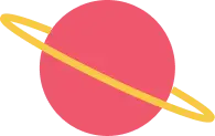 planet.png