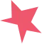 star_bg.png